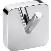 Bemeta Solo 139106172 (хром)