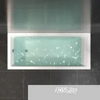 AM.PM Gem 160x70 W93A-160-070W-A