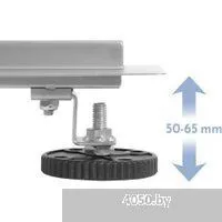 Rea Neox Slim Pro REA-G5803