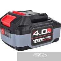 Profipower MKLDF-18B (с 1-им АКБ)