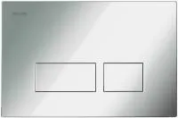 AM.PM I047051 (глянцевый хром)