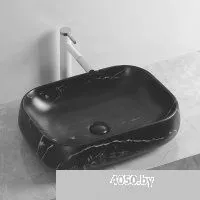 Cerutti Spa CR0086 MMB2