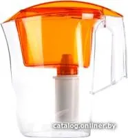 Гейзер Дельфин (оранжевый)