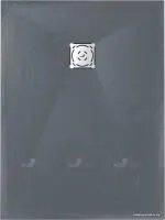 Душевой поддон RGW ST-0139G 16152913-02 90x130