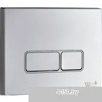 AM.PM X-Joy C851701SC + Grohe Rapid SL 38772001 + Marberg 410 SE CR