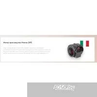 Konigin Awe 60 (черный)