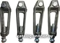 Wotte №5 / 17923612