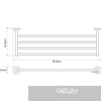 Wasserkraft Rhein K-6211
