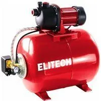 ELITECH САВ 1200-50П