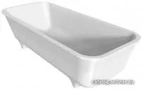 Ванна Belux Саламанка 174x78