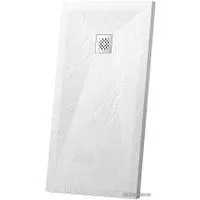 Vincea VST-4SR9013W 130x90