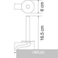 Wasserkraft Kammel K-8397