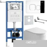 Roxen StounFix Dual Fresh 968273