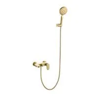 Boheme Spectre 453-MG (матовое золото)