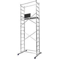 Stairs вышка-тура VTK107