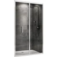 Abber Sonnenstrand AG07100