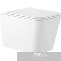 Saniteco KW-9004WS + 64109 + S-IN-MZ-VECTOR