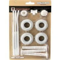 BiLux TPB.k3.42 1x1/2