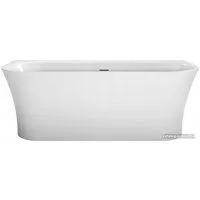 BelBagno BB711-1700-750