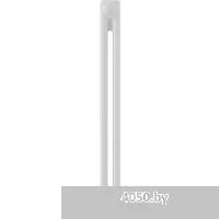 Royal Thermo Insignia VC2050 - 20 секций RAL9016