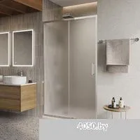 BelBagno LUCE-BF-1-120-P-Cr