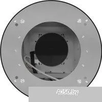 MAUNFELD Adelaide 39 Isla (черный)