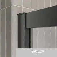 BelBagno LUCE-A-2-90-C-NERO