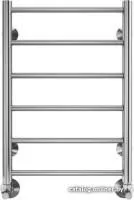 Полотенцесушитель TERMINUS Аврора П6 400x600 нп