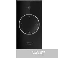 MAUNFELD MZR 74 Lux (черный)