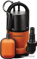 Насос Neoclima DP 350 C