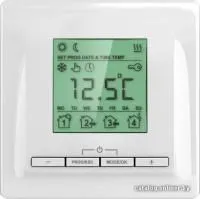 Терморегулятор Теплолюкс ТР 520