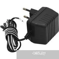 Gidrolock 220V-12V-3А 101125