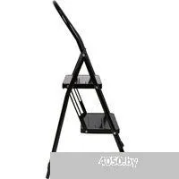 Nika СМШ2/Ч (2 ступени)