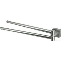 Wasserkraft Rhin K-8731