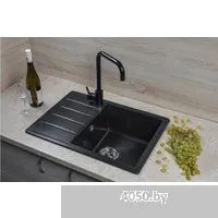 Marblan Recta R (оникс)