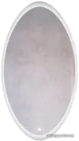 Raval Зеркало Moo.02.60/W