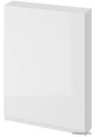 Cersanit Шкаф для ванной Moduo 60 SB-SW-MOD60/Wh