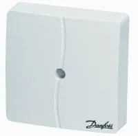 Основное изображение