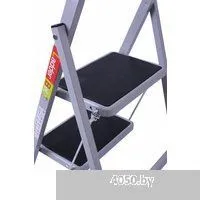 LadderBel STR-ST-2WSRM (2 ступени)