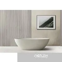 Abber Stein AS9625-1.7 (белый матовый)