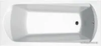 Ванна Ravak Domino 160x70