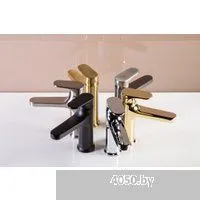 Boheme Spectre 456-G (золотой)