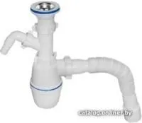 Сифон Орио А-40059