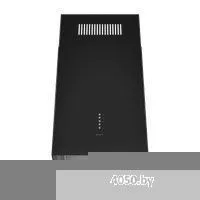 MAUNFELD Bath Isla 401 (черный)