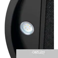 MAUNFELD Lee Push 397 (золотой)