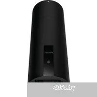 MAUNFELD Lee Light Isla 35 Sensor (черный)