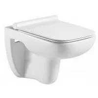 TERMINUS Ното 550х350 (белый)