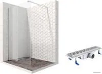 Ambassador Set 15031104-ST5