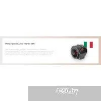 Konigin Checkbox 60 (слоновая кость)