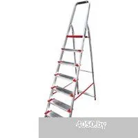 Новая высота NV 3117 (7 ступеней)